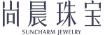 皇冠·app官网首页-皇冠(中国)
